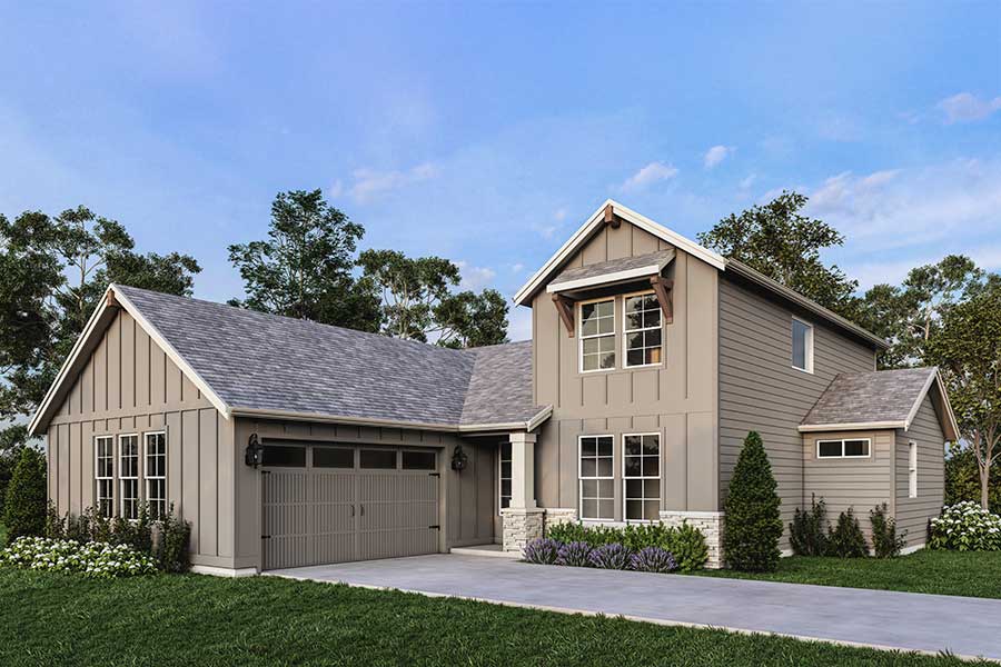 2126-Farmhouse