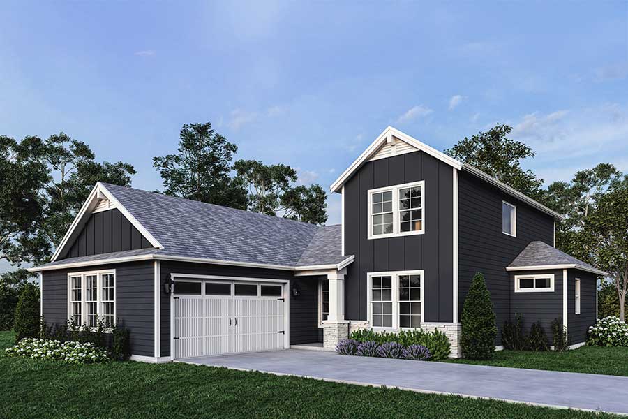 2126-Northwest